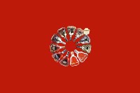 三亚天涯区回收红酒